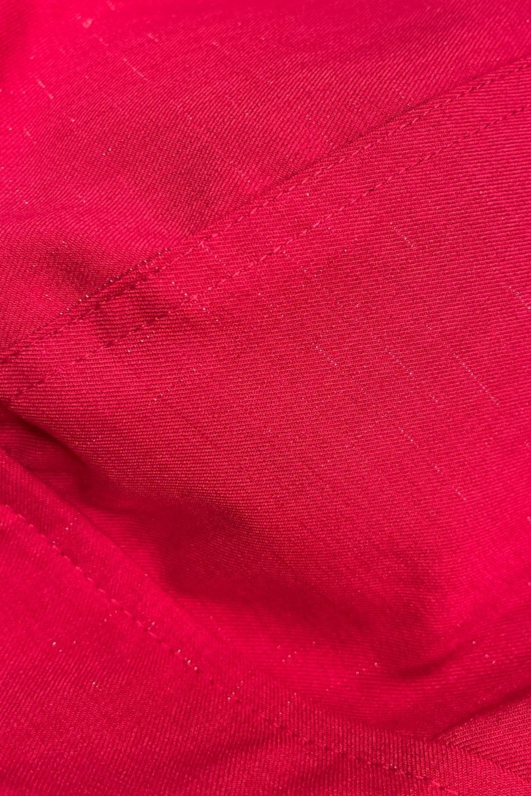 VERMELHO